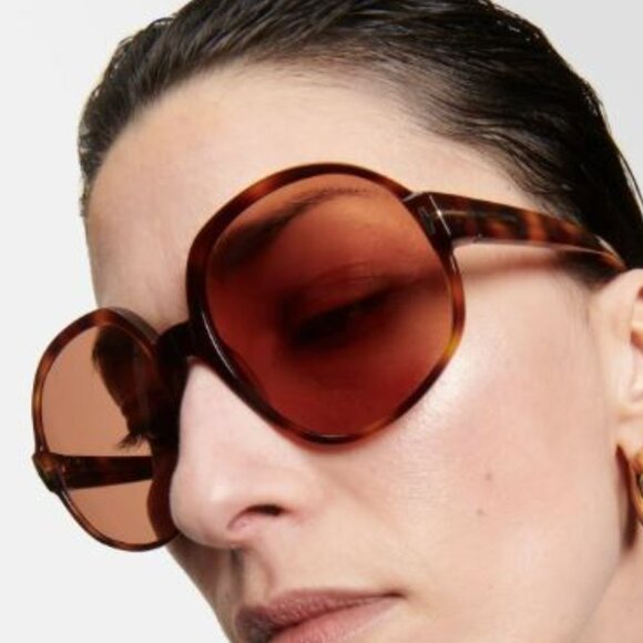 ?✨BRAND NEW✨?Tom Ford Claude Sunglasses main image 12